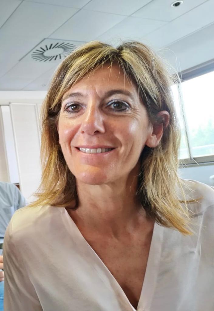 Pensionati Lotta Dura Con Il Caro Bollette Per Risparmiare Il Gas A