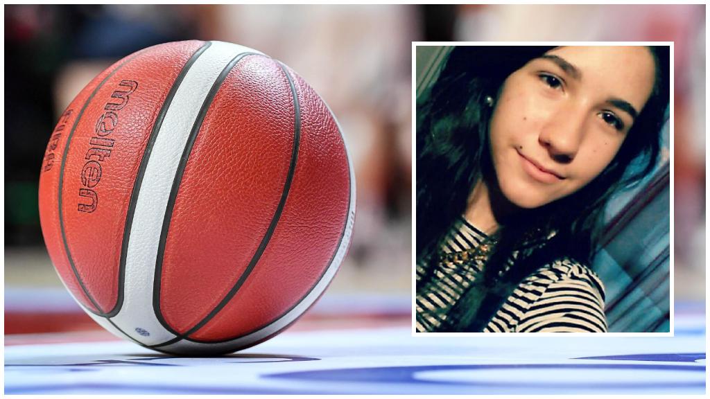 Minaccia La Enne Arbitro Di Basket Devi Fare La Fine Di Giulia