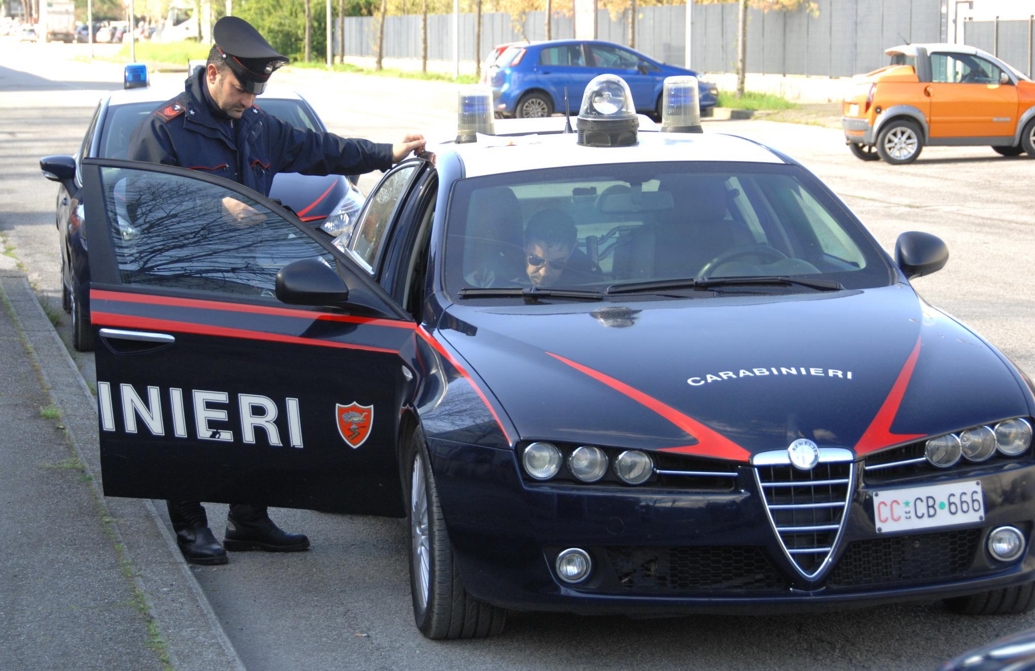 Svolta Al Processo Lesioni E Maltrattamenti Cancellata La Condanna L