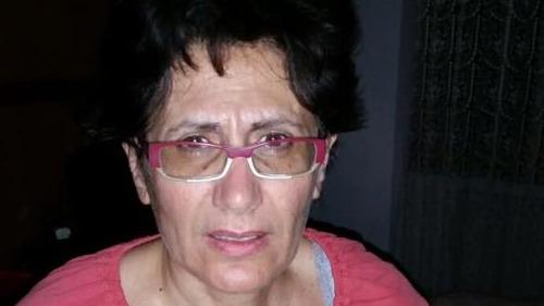 Scomparsa Da Casa Ore Di Ansia Per Luisa Talamonti