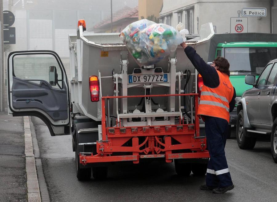 La Geovest Dona 300 Euro Ai Dipendenti