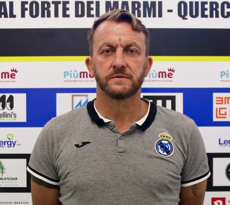 Carpi ha un tabù da sfatare a Forte deve battere mister Venturi