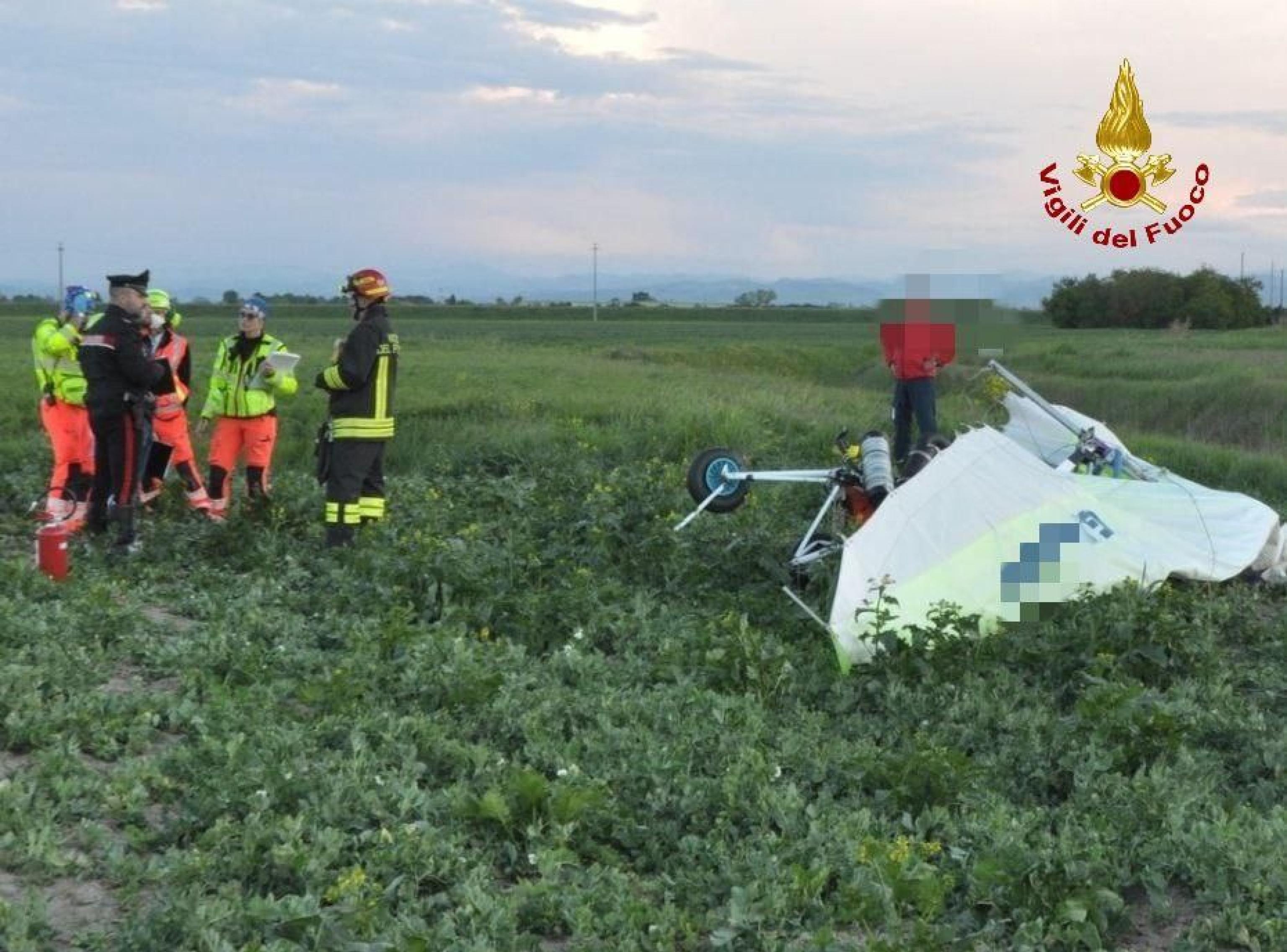 Aperto Fascicolo Contro Ignoti Per Omicidio Colposo Il Mistero Della