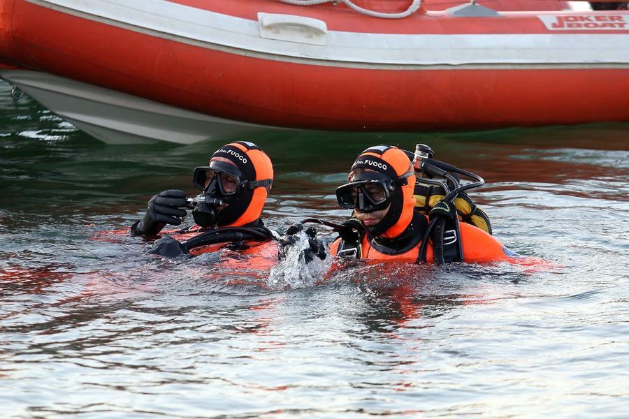 Piacenza Un 24enne Annegato Nel Fiume Trebbia A Bobbio