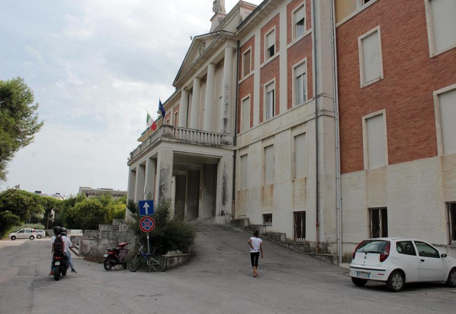 Scuola Al Via Ma Gli Orari Non Ci Sono