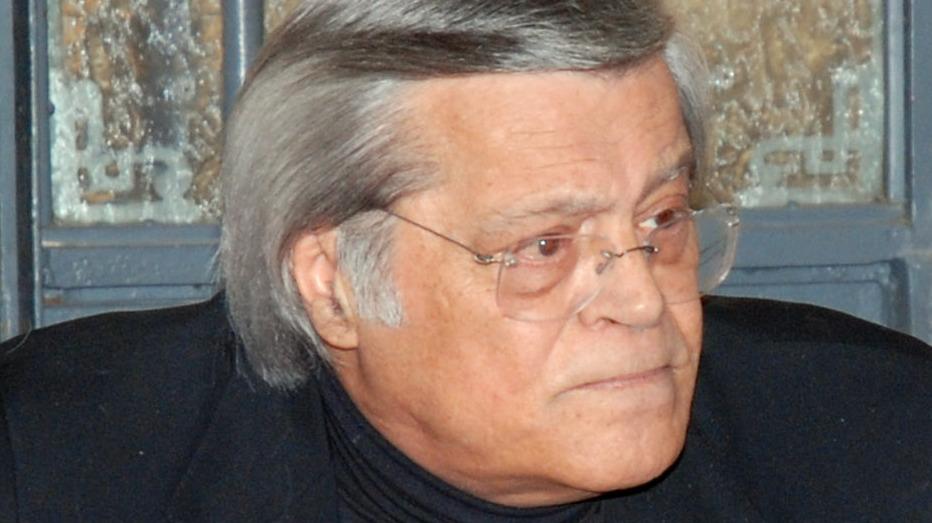 Addio A Gianni Cerioni Ex Deputato Dc