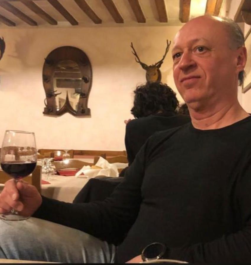 La Rinascita Del Bel Fico Sar Unosteria Per Tutti A Tavola Sapori