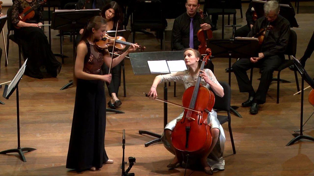 Teatro Rossini Pesaro L Orchestra Filarmonica Marchigiana Propone