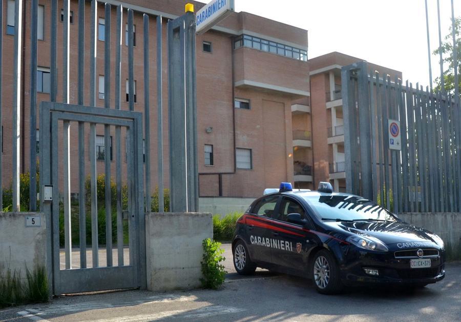 Forl Muore In Culla A Mesi Inchiesta Della Procura