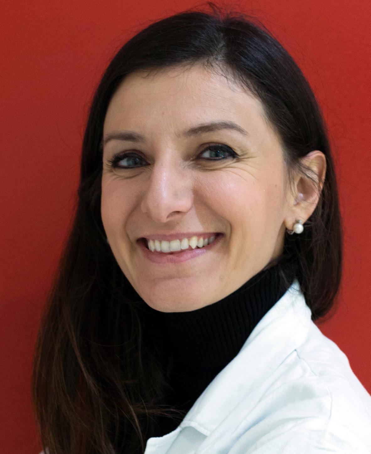 Premio Per La Ricerca In Campo Oncologico Alla Dottoressa Donati