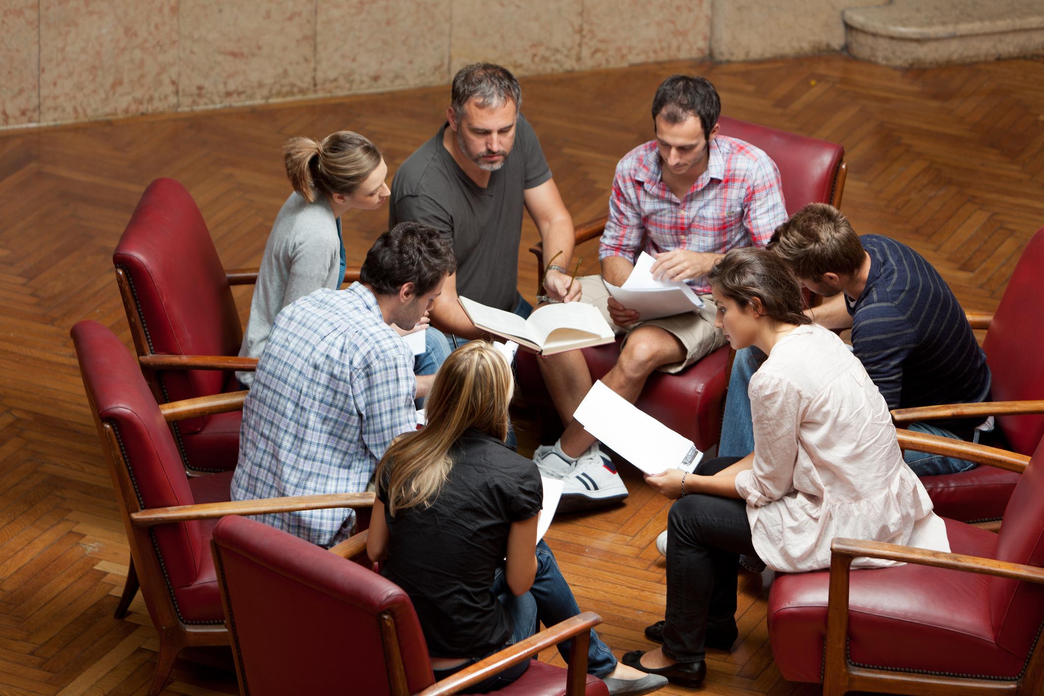 Eduscopio 2019 Modena La Classifica Delle Scuole Superiori Confronto