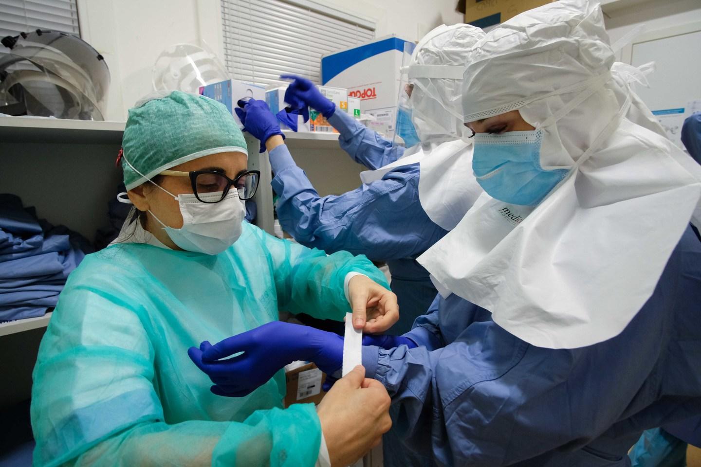 Bologna Coronavirus Giugno Nessun Morto E La Prima Volta