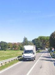 Stefano Quarneti Trovato Morto Vicino Alla Strada A Casola Faenza Lo