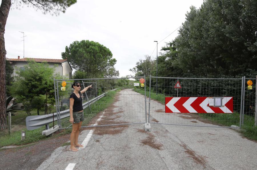 Le scuse del sindaco non bastano Ecco perché sabato protesteremo