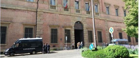 Avvocato Mor In Ospedale La Corte Ora Una Nuova Perizia