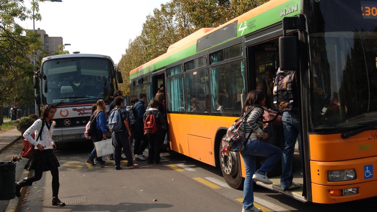 Sciopero Dei Trasporti Possibili Disagi