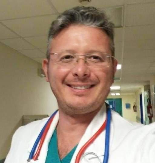 Ast Di Macerata Rescinde Il Contratto Con Il Primario Di Cardiologia Di