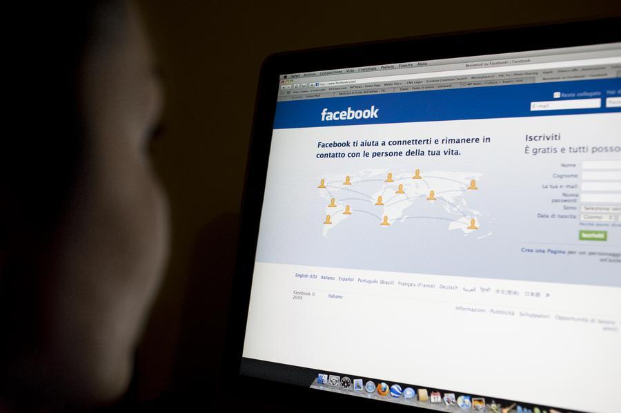 Facebook San Marino Chiede Milioni Di Euro Per Violazione Della Privacy