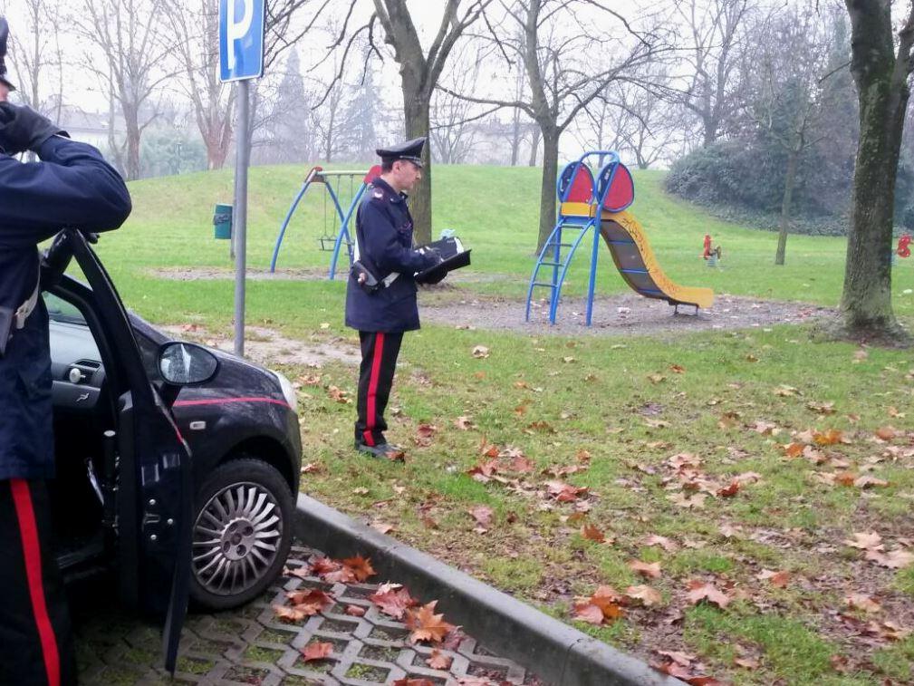 Il Cane Morde Un Petardo Lui Glielo Toglie Di Bocca E Gli Esplode In Mano