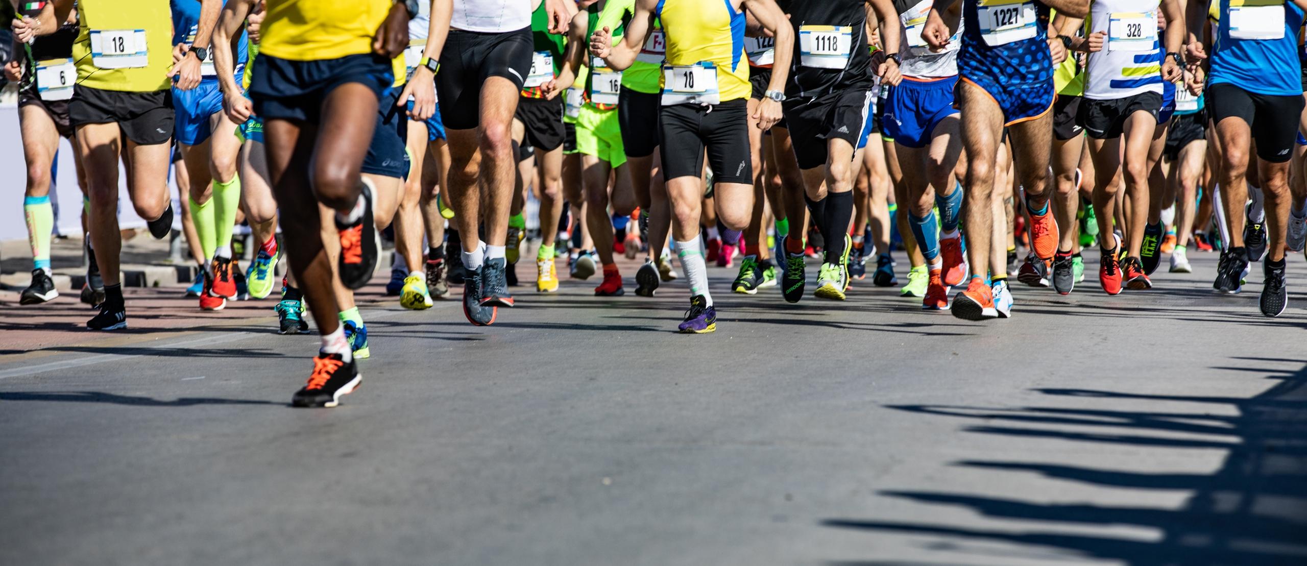 Strade Chiuse A Bologna Per La Maratonina Dei Colli 2024 Quali E Quando