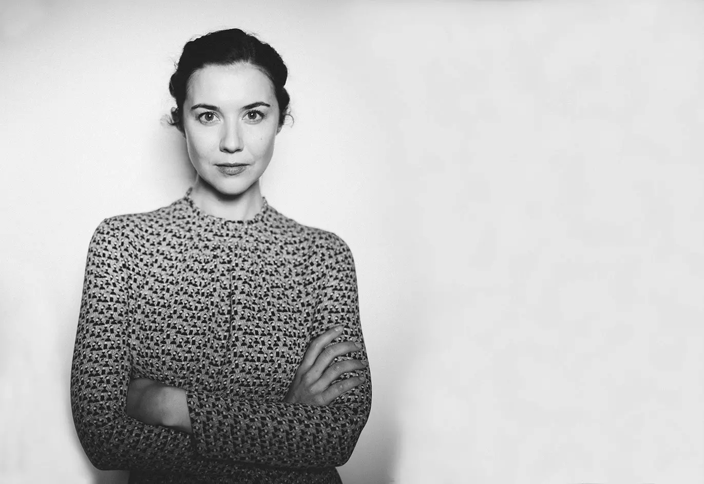 Bologna, al Teatro Antoniano attesa per il concerto di Lisa Hannigan