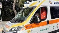 Due anziani trovati morti in casa in solitudine alle Grazie e a Torrette