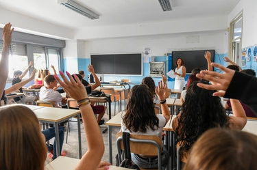 Scuola a Bologna, il nodo delle assunzioni: mancano quasi duecento dade