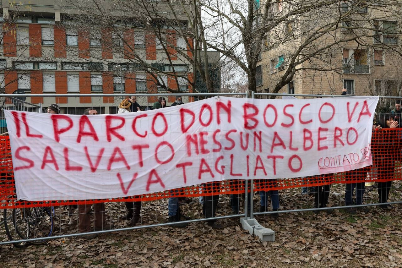 immagine di sfondo 3