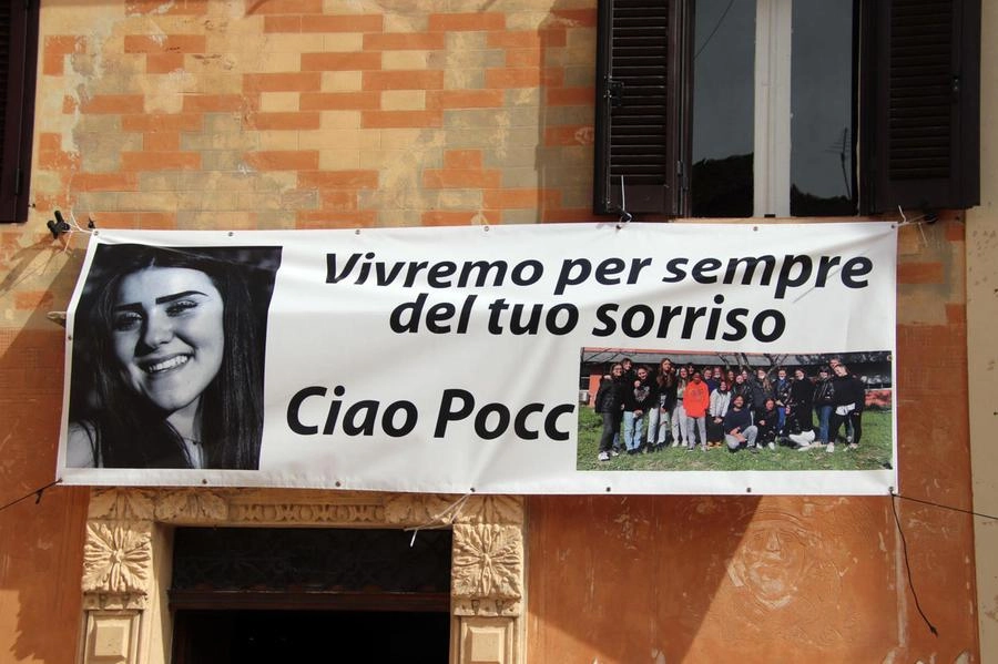 immagine di sfondo 16