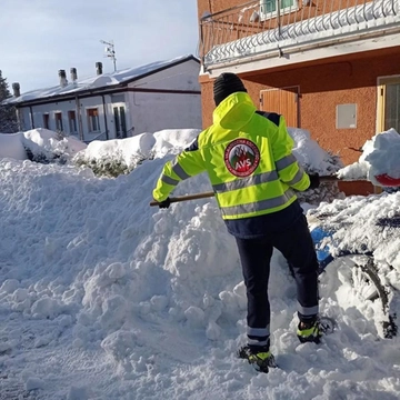 Scuole chiuse lunedì 23 gennaio 2023 in provincia di Rimini: quali e dove