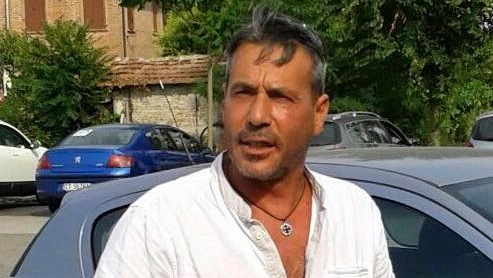 Scomparso nel nulla Salvatore Legari, residente a Modena e mai tornato a casa dopo il lavoro