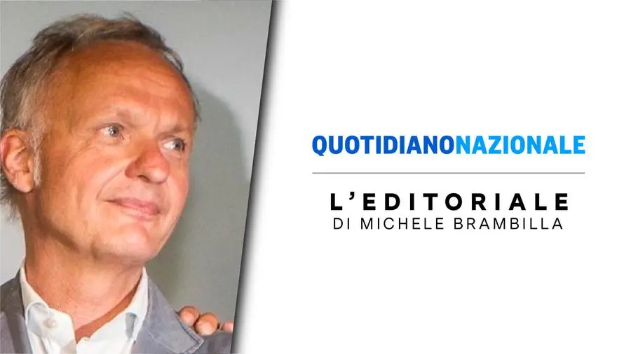 Perché l’uomo uccide la donna (più di prima)