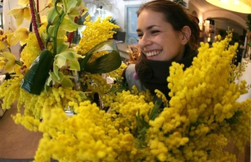 Festa della donna 2023, cosa fare l’8 marzo a Bologna