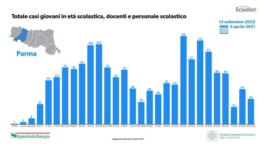 immagine di sfondo 21