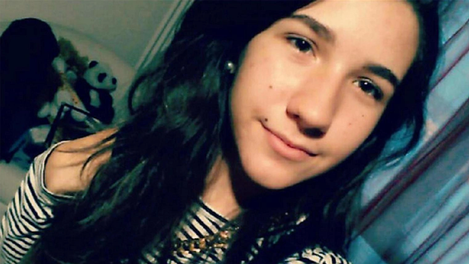 Giulia Cecchettin, la 22enne di Vigonovo uccisa a coltellate dall'ex fidanzato Filippo Turetta