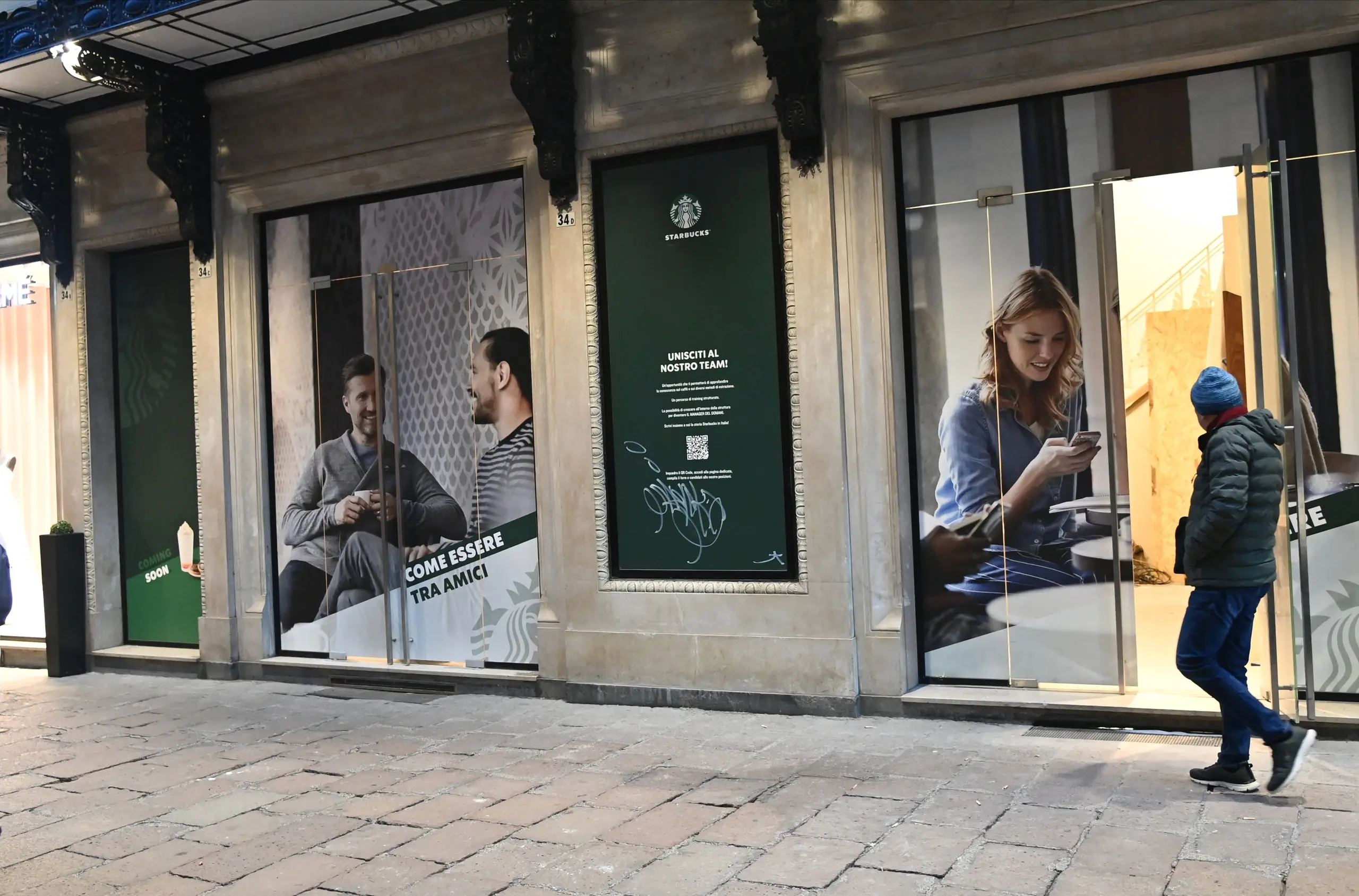 Ciicai arredo bagno - Ciicai al Cersaie insieme a Resto del Carlino e  D-Atelier