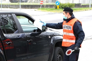 Zone arancione scuro Emilia Romagna: restrizioni dove e quando