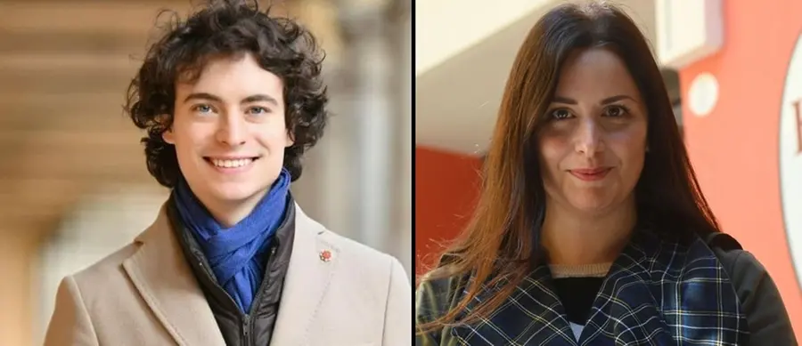 Primarie Bologna 2021: Isabella Conti incassa il sostegno di Volt