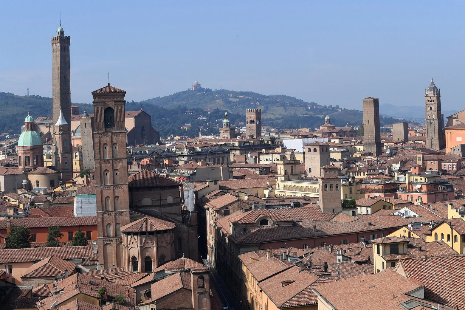 Qualità della vita, Bologna si piazza al secondo posto dopo Udine nella classifica 2023 del Sole 24 Ore