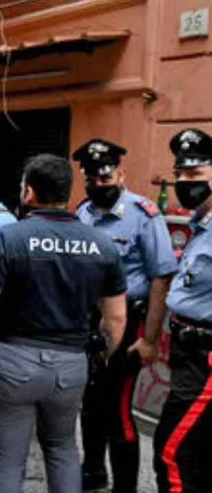 Era sfuggito in precedenza a due agguati La guerra tra clan semina