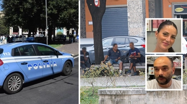Degrado e paura in piazza dei Martiri a Bologna: “Droga, risse e sangue: la polizia ci aiuti”. Video