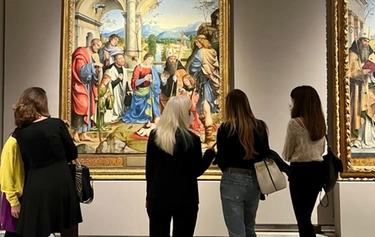 Musei aperti a Bologna l’1 gennaio 2023: dove e quali visitare