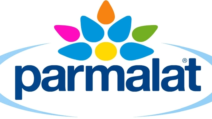 Parmalat, Maurizio Bassani nominato nuovo general manager