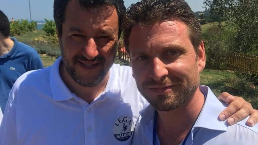 Eletto Alessandro Brandoni. L'area minoritaria non partecipa al voto