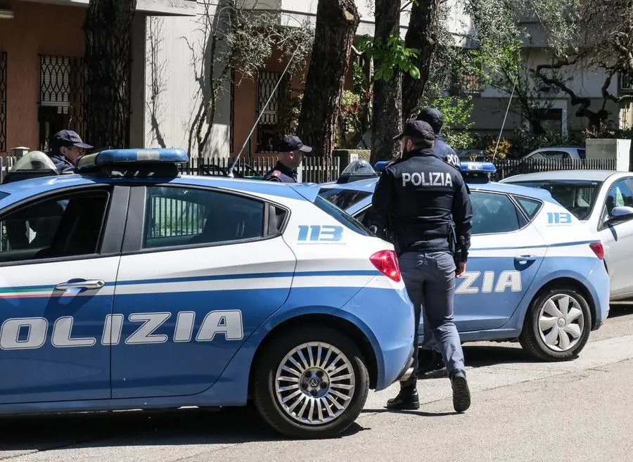 Vendeva falsi Guttuso e Pomodoro: confiscati beni per mezzo milione a gallerista