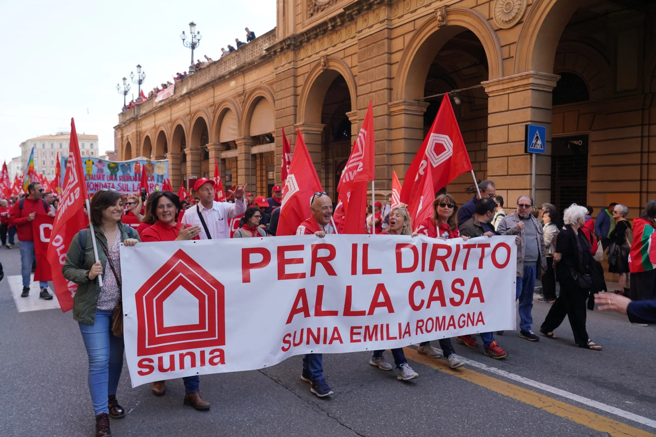 Ciicai Bologna, fatturato record a quota 96 milioni e benefit ai dipendenti