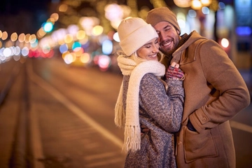 San Valentino nelle Marche: gli eventi e gli appuntamenti da non perdere