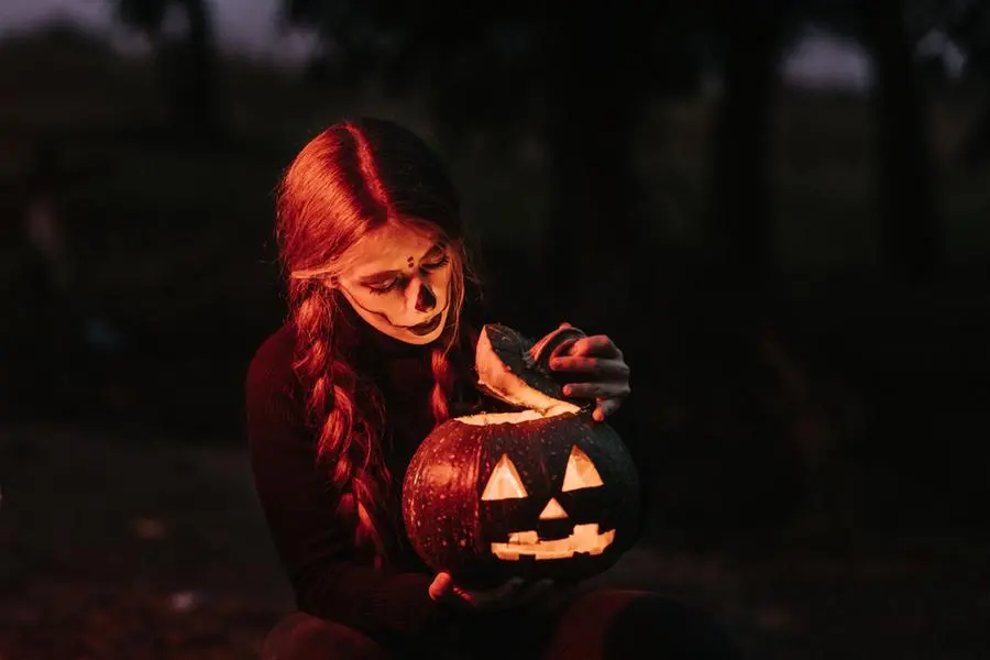 Halloween 2022, cosa fare il 30 e 31 ottobre nelle Marche