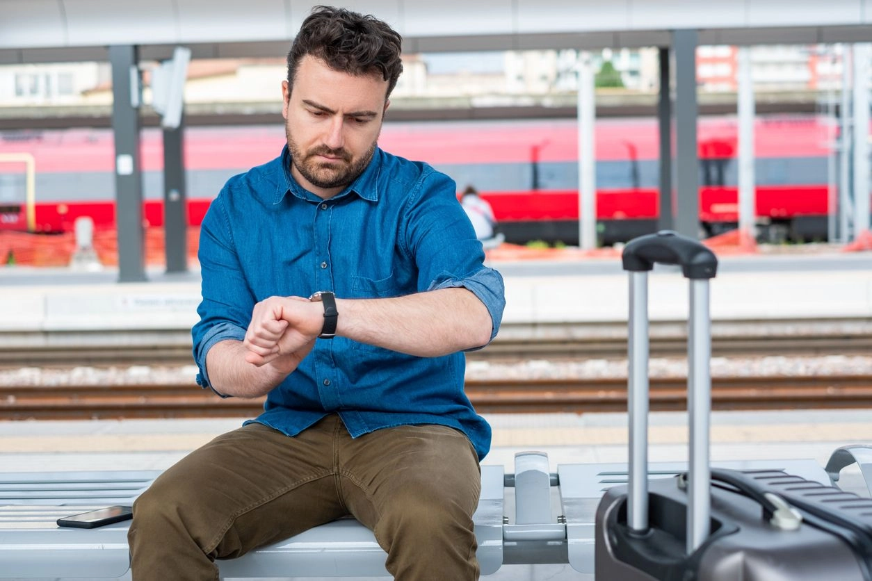 Sciopero 20 ottobre: ecco le fasce orarie e i treni garantiti in Emilia Romagna