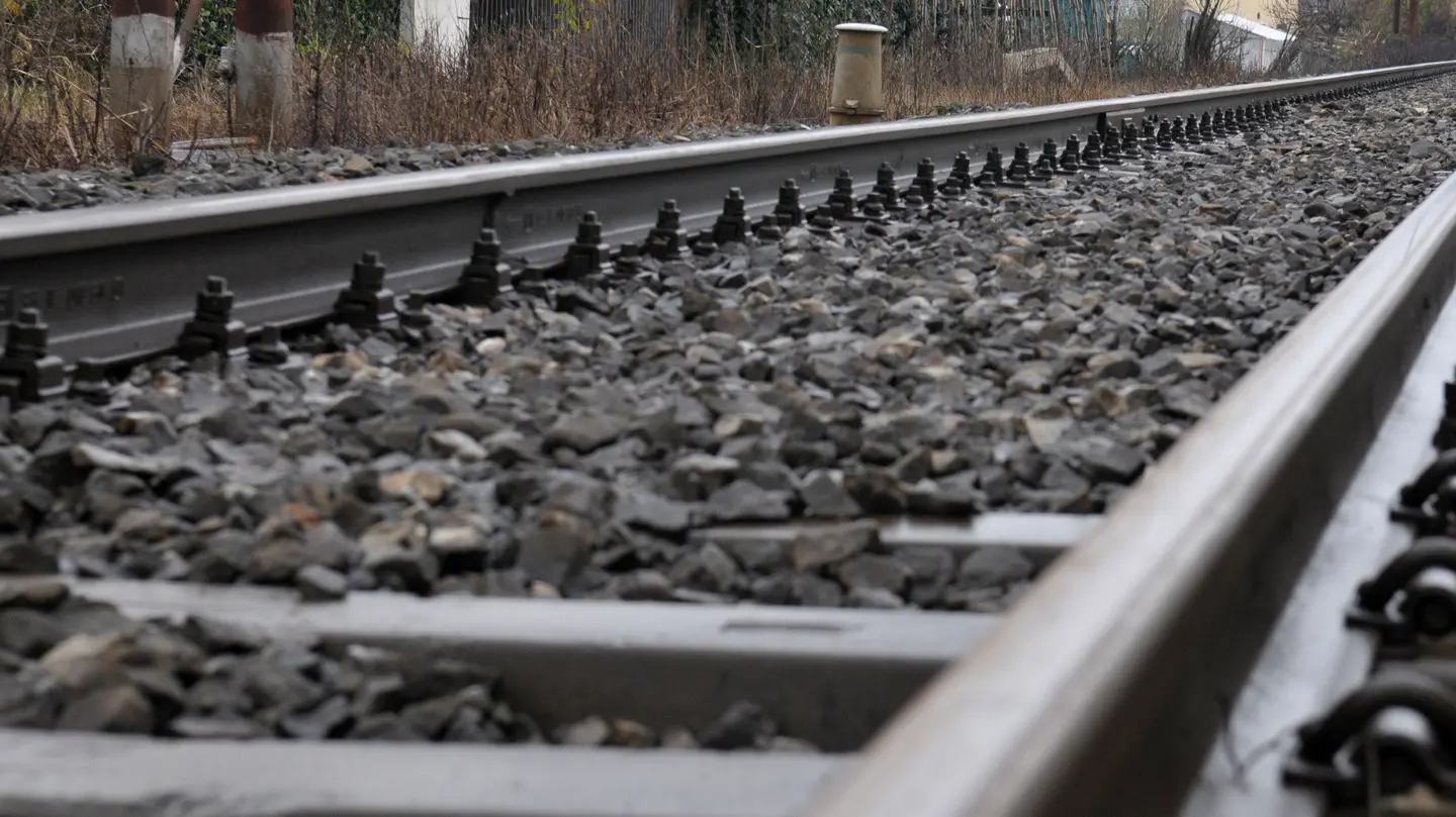 Cattolica, ragazza investita in stazione. Treni in forte ritardo